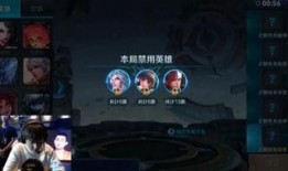 王者最新阿轲爆料消息视频,技能升级，刺客归来！