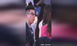 陈铭老婆爆料了吗视频,揭秘背后真相