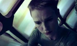 母孑乱的电影在线观看,穿越时空的母女情仇